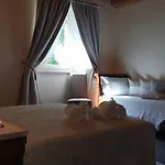 La Bella Lucca 3*