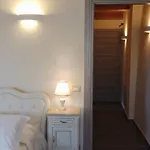 La Bella Lucca Szálloda 3*