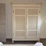 La Bella Lucca Szálloda 3*