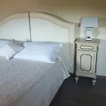 La Bella Lucca Szálloda
