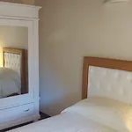 La Bella Lucca Szálloda