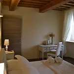 La Bella Lucca Szálloda 3*