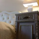 Szálloda La Bella Lucca 3*