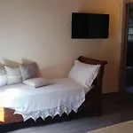 Szálloda La Bella Lucca