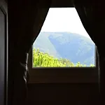 La Bella Lucca Szálloda 3*
