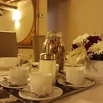 La Bella Lucca 3*