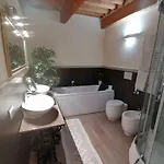 Szálloda La Bella Lucca 3*