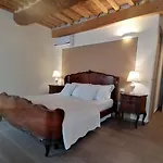 La Bella Lucca Szálloda 3*