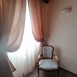 La Bella Lucca Szálloda 3*