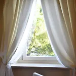 La Bella Lucca Szálloda