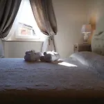 La Bella Lucca