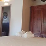 La Bella Lucca