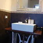 La Bella Lucca 3*