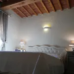 La Bella Lucca Szálloda 3*