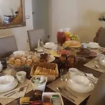La Bella Lucca