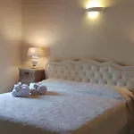 Szálloda La Bella Lucca