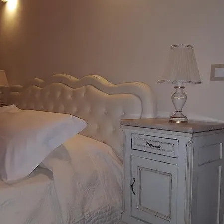 فندق La Bella Lucca